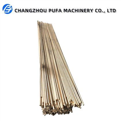 Milyen akusztikai tulajdonságai vannak az alumínium-bronznak?